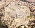 acropolis (110) aerial  